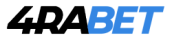 4Rabet logo