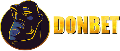 Donbet logo