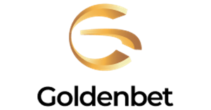 Goldenbet logo